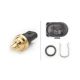 6PT 009 309-331 FRONT COOLANT TEMPERATURE SENSOR HELLA FOR AUDI A4,A6,A3,A5,TT