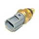 water-temperature-sensor-31216653-0