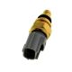 water-temperature-sensor-31422342-0