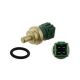 COOLANT TEMPERATURE SENSOR 31539 A FOR AUDI A4,A6,A3,TT,B5,C5