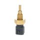 Aisin Water Temperature Sensor fits Toyota Corolla 1998-2002 1.8L 4 Cyl 31KYFW