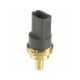 For 2013-2020 Audi A4 allroad Water Temperature Sensor 32832HW 2014 2015 2016