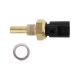 Water Temperature Sensor 32VFVS85 for Pickup 4Runner Avalon C-HR Camry Celica