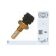 KÜHLMITTELTEMPERATURSENSOR 33145 P FÜR AUDI A4,A6,A8,ALLROAD,C5,4D8,B6,B5