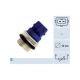 COOLANT TEMPERATURE SENSOR GAUGE 33630 FOR AUDI 100,A6,A4,80,COUPE,C4,B5,B3