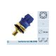 33780 COOLANT TEMPERATURE SENSOR GAUGE FOR AUDI A6,A4,A3,A8,C5,B5,8L1,4D8