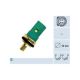 COOLANT TEMPERATURE SENSOR GAUGE REAR 33783 FOR AUDI A4,A8,A6,A2,ALLROAD,B7