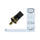 COOLANT TEMPERATURE SENSOR GAUGE 33784 FOR AUDI A4,A6,A3,A5,A8,TT,Q7,Q5,A1