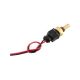 For 1983-1989 Toyota Corolla Water Temperature Sensor 34534CDBX 1987 1984