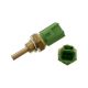34672 COOLANT TEMPERATURE SENSOR FOR TOYOTA COROLLA,AVENSIS