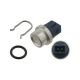 COOLANT TEMPERATURE SENSOR 34762 A FOR AUDI 100,80,A4,A6,COUPE