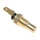 water-temperature-sensor-34850-82011-0