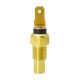 water-temperature-sensor-3485014F00-1