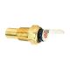 water-temperature-sensor-3485082011-1