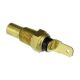 water-temperature-sensor-3485082012-1