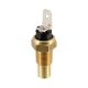 water-temperature-sensor-348508294-1