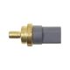 Water Temperature Sensor fits Audi A4 2000, 2002-2020 2.0L 4 Cyl 34FXSMXV