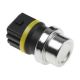 water-temperature-sensor-357919501A-0