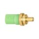Delphi 35SS65S Water Temperature Sensor Fits 2000-2008 Audi A4 Quattro
