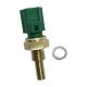 water-temperature-sensor-3601374-1