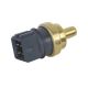 36NW96P Water Temperature Sensor Fits 1997-1999 Audi A4 Quattro