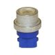 For 1998-1999 Audi A4 Quattro Water Temperature Sensor 37568SMXR 1.8L 4 Cyl