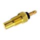 water-temperature-sensor-37750-PC1-004-1