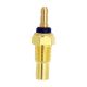 water-temperature-sensor-37750-PCI-004-1