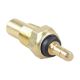 water-temperature-sensor-37750PC1004-0