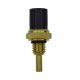 water-temperature-sensor-37870-PJ5-003-1