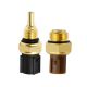 water-temperature-sensor-37870-PJ7-003-0