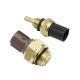 water-temperature-sensor-37870-PK2-005-1