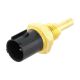 water-temperature-sensor-37870-PK2-015-0