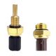 water-temperature-sensor-37870-PLC-004-0