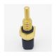water-temperature-sensor-37870-PNA-002-0