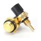 water-temperature-sensor-37870-PNA-003-0