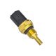 water-temperature-sensor-37870-RAA-A01-0