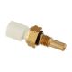 water-temperature-sensor-37870-RTA-005-0