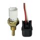 water-temperature-sensor-37870-RZA-007-0