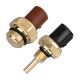 water-temperature-sensor-37870PJ7003-0