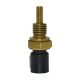 water-temperature-sensor-37870PK2005-0