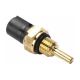 water-temperature-sensor-37870PK2015-0