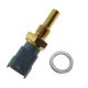 water-temperature-sensor-37870PLZD00-0