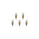 water-temperature-sensor-37870PNA002-0