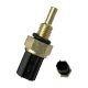 water-temperature-sensor-37870PNA003-0