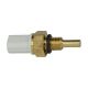 water-temperature-sensor-37870RAAA01-0