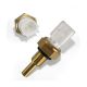 water-temperature-sensor-37870RTA005-0