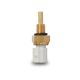 water-temperature-sensor-37870RWCA01-0