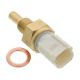 water-temperature-sensor-37870RZA007-0