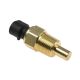 water-temperature-sensor-3850397-0